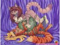 1246080127.farorenightclaw_to_sell_-_yarnkittiessm.jpg
